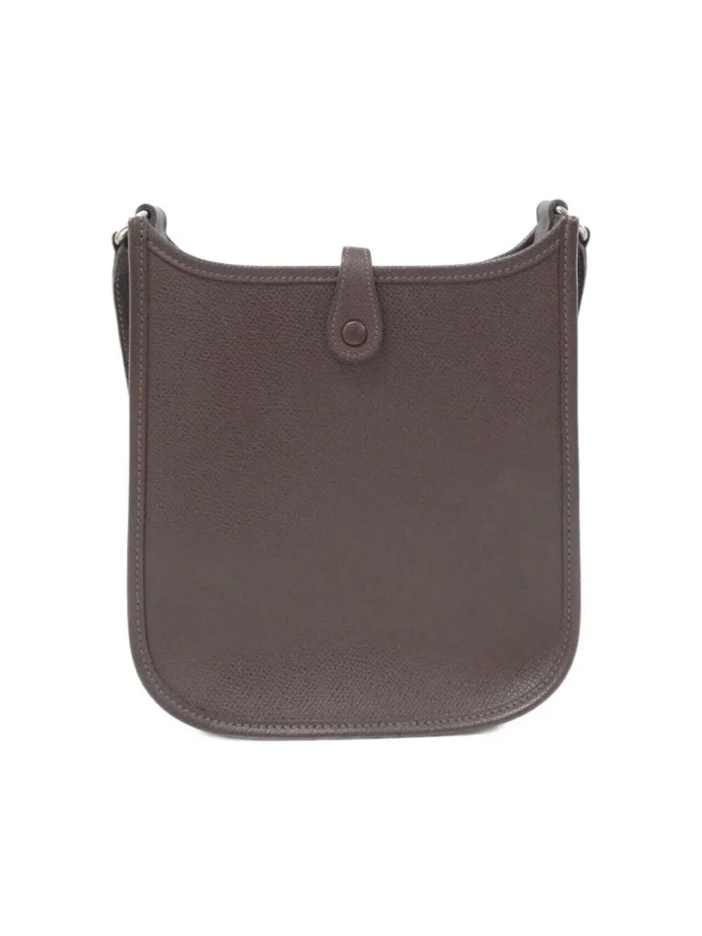 Hermes Vintage Evelyne